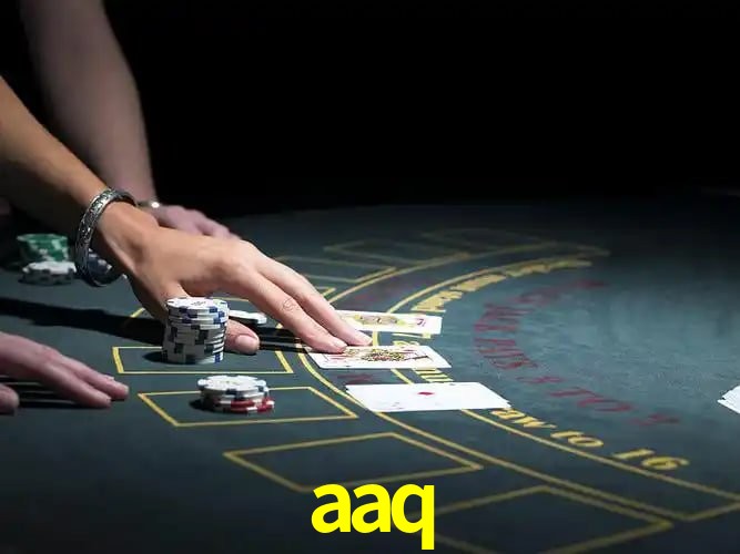 Caishen Wins aaq